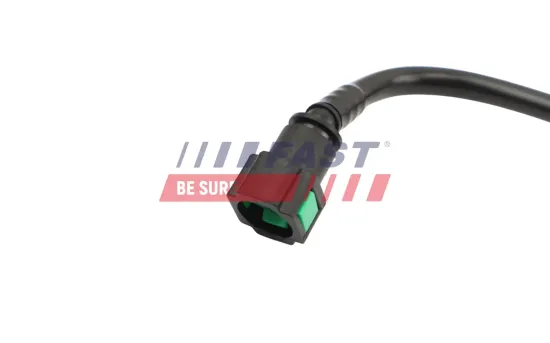 Kraftstoffleitung FAST FT00925 Bild Kraftstoffleitung FAST FT00925