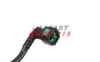 Kraftstoffleitung FAST FT00925 Bild Kraftstoffleitung FAST FT00925