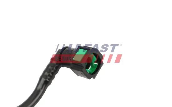 Kraftstoffleitung FAST FT00925 Bild Kraftstoffleitung FAST FT00925