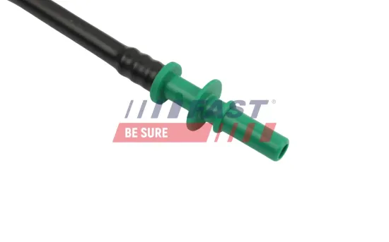 Kraftstoffleitung FAST FT00926 Bild Kraftstoffleitung FAST FT00926