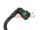 Kraftstoffleitung FAST FT00927 Bild Kraftstoffleitung FAST FT00927
