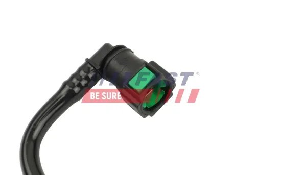 Kraftstoffleitung FAST FT00927 Bild Kraftstoffleitung FAST FT00927