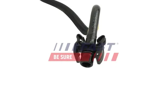 Kühlmittelrohrleitung oben FAST FT00929 Bild Kühlmittelrohrleitung oben FAST FT00929