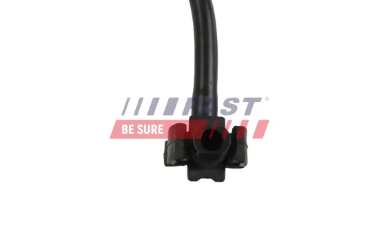 Kühlmittelrohrleitung oben FAST FT00929 Bild Kühlmittelrohrleitung oben FAST FT00929