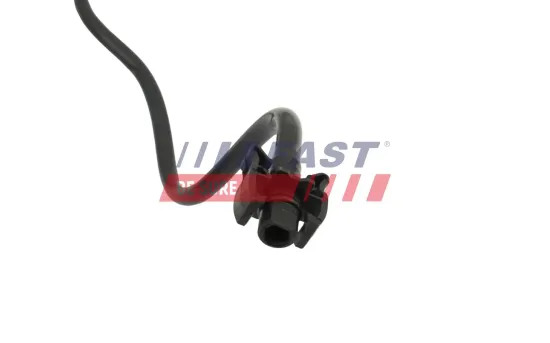 Kühlmittelrohrleitung FAST FT00930 Bild Kühlmittelrohrleitung FAST FT00930