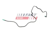 Kraftstoffleitung FAST FT00931