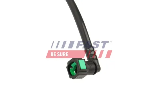 Kraftstoffleitung FAST FT00931 Bild Kraftstoffleitung FAST FT00931