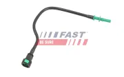 Kraftstoffleitung FAST FT00933