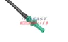 Kraftstoffleitung FAST FT00933 Bild Kraftstoffleitung FAST FT00933