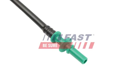 Kraftstoffleitung FAST FT00933 Bild Kraftstoffleitung FAST FT00933