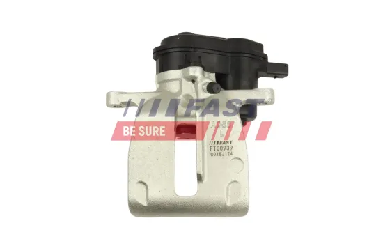 Bremssattel Hinterachse links FAST FT00939 Bild Bremssattel Hinterachse links FAST FT00939