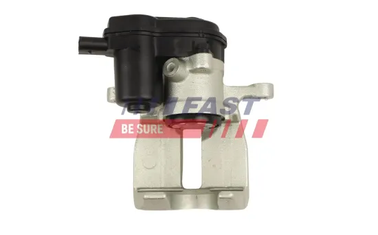 Bremssattel Hinterachse links FAST FT00939 Bild Bremssattel Hinterachse links FAST FT00939