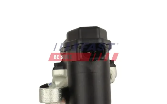 Bremssattel Hinterachse links FAST FT00939 Bild Bremssattel Hinterachse links FAST FT00939