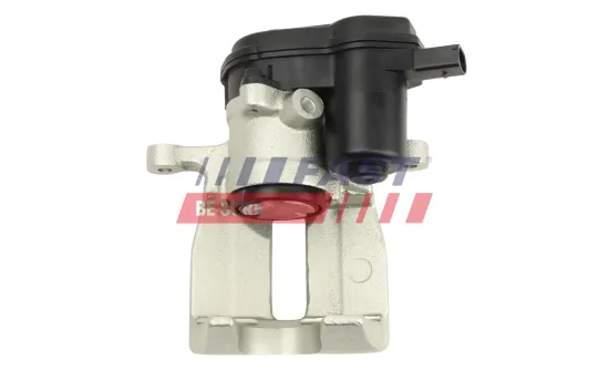 Bremssattel Hinterachse rechts FAST FT00940 Bild Bremssattel Hinterachse rechts FAST FT00940