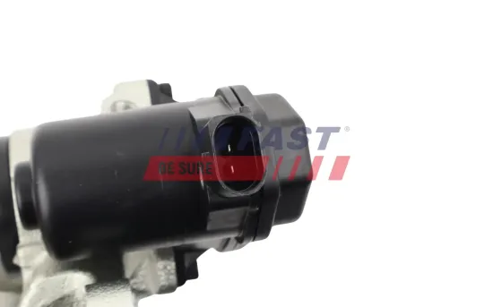 Bremssattel Hinterachse rechts FAST FT00940 Bild Bremssattel Hinterachse rechts FAST FT00940