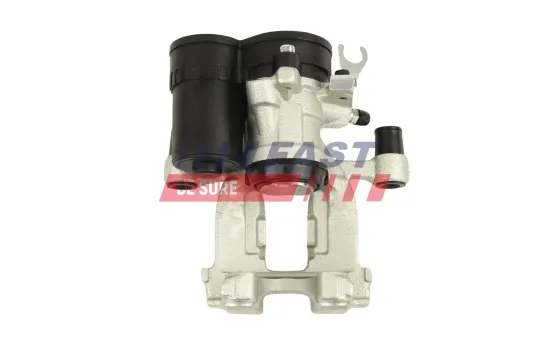 Bremssattel Hinterachse links FAST FT00941 Bild Bremssattel Hinterachse links FAST FT00941