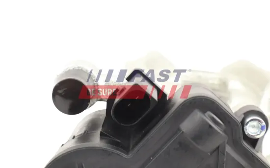 Bremssattel Hinterachse links FAST FT00941 Bild Bremssattel Hinterachse links FAST FT00941