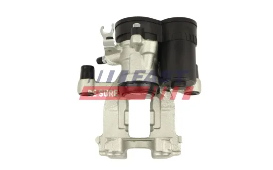 Bremssattel Hinterachse rechts FAST FT00942 Bild Bremssattel Hinterachse rechts FAST FT00942