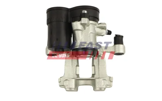 Bremssattel Hinterachse links FAST FT00943 Bild Bremssattel Hinterachse links FAST FT00943