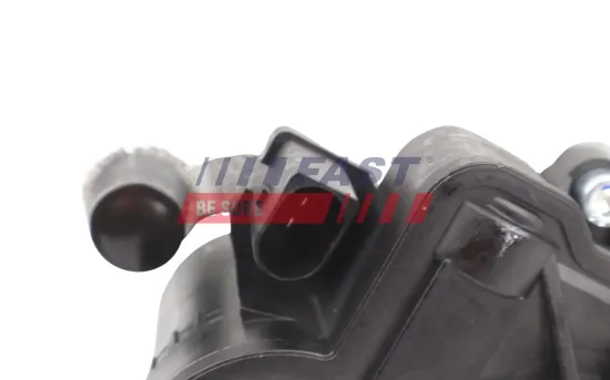 Bremssattel Hinterachse links FAST FT00943 Bild Bremssattel Hinterachse links FAST FT00943