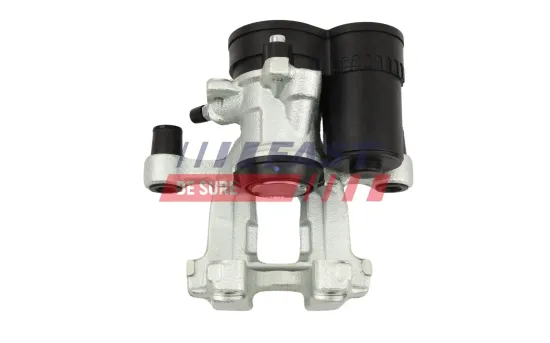 Bremssattel Hinterachse rechts FAST FT00944 Bild Bremssattel Hinterachse rechts FAST FT00944