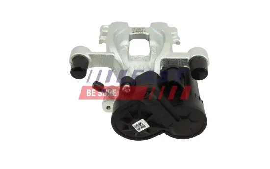 Bremssattel Hinterachse rechts FAST FT00944 Bild Bremssattel Hinterachse rechts FAST FT00944