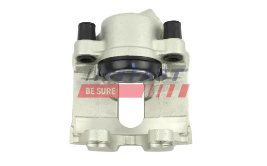 Bremssattel Vorderachse links FAST FT00945 Bild Bremssattel Vorderachse links FAST FT00945