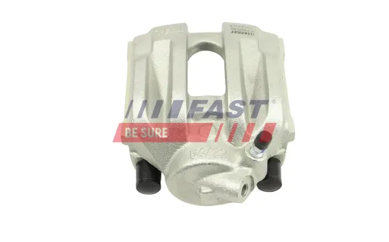 Bremssattel Vorderachse links FAST FT00945 Bild Bremssattel Vorderachse links FAST FT00945