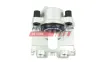 Bremssattel Vorderachse rechts FAST FT00946 Bild Bremssattel Vorderachse rechts FAST FT00946