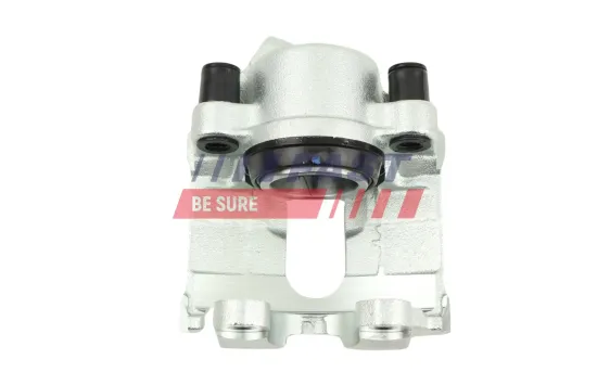 Bremssattel Vorderachse rechts FAST FT00946 Bild Bremssattel Vorderachse rechts FAST FT00946