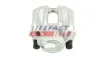Bremssattel Vorderachse rechts FAST FT00946 Bild Bremssattel Vorderachse rechts FAST FT00946