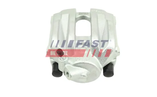 Bremssattel Vorderachse rechts FAST FT00946 Bild Bremssattel Vorderachse rechts FAST FT00946