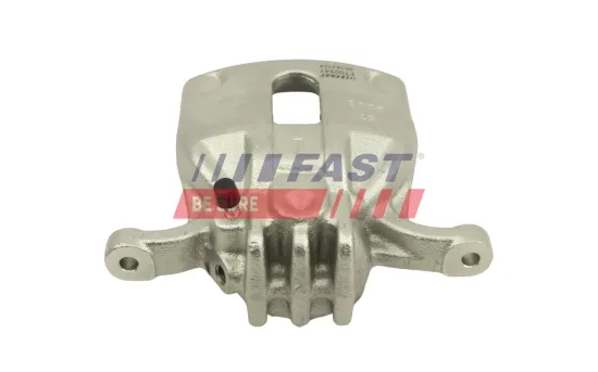 Bremssattel Vorderachse links FAST FT00947 Bild Bremssattel Vorderachse links FAST FT00947