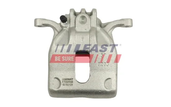 Bremssattel Vorderachse rechts FAST FT00948 Bild Bremssattel Vorderachse rechts FAST FT00948