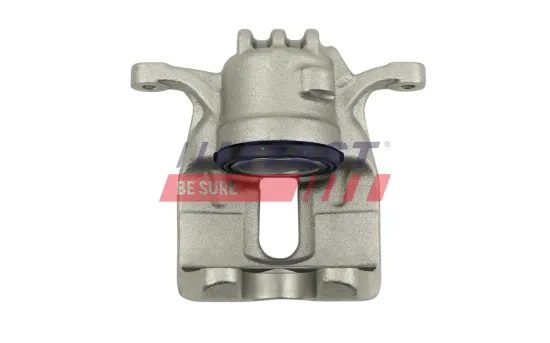 Bremssattel Vorderachse rechts FAST FT00948 Bild Bremssattel Vorderachse rechts FAST FT00948