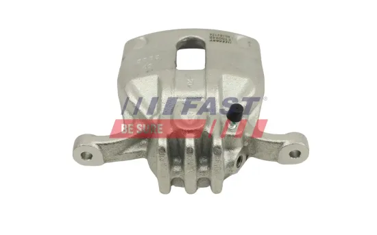 Bremssattel Vorderachse rechts FAST FT00948 Bild Bremssattel Vorderachse rechts FAST FT00948