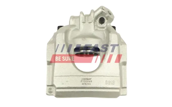 Bremssattel Vorderachse links FAST FT00949 Bild Bremssattel Vorderachse links FAST FT00949