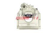 Bremssattel Vorderachse rechts FAST FT00950