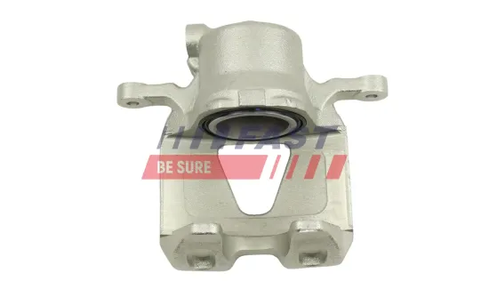 Bremssattel Vorderachse links FAST FT00951 Bild Bremssattel Vorderachse links FAST FT00951