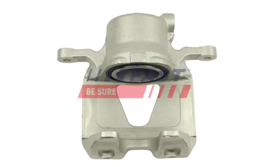 Bremssattel Vorderachse rechts FAST FT00952 Bild Bremssattel Vorderachse rechts FAST FT00952