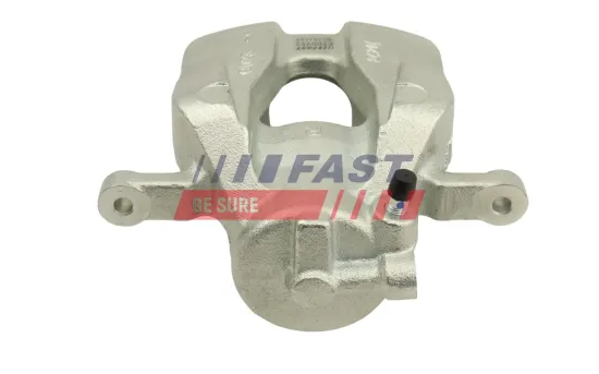 Bremssattel Vorderachse rechts FAST FT00952 Bild Bremssattel Vorderachse rechts FAST FT00952