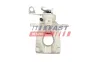 Bremssattel Hinterachse links FAST FT00953 Bild Bremssattel Hinterachse links FAST FT00953