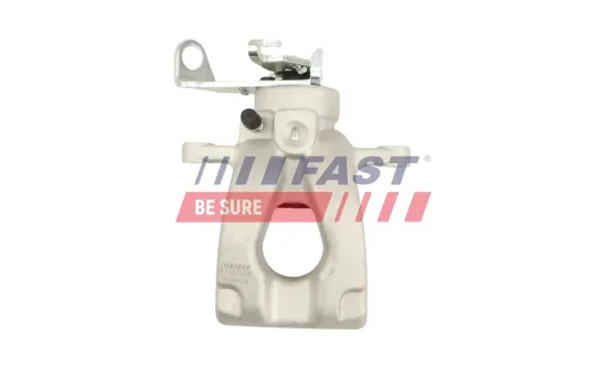 Bremssattel Hinterachse links FAST FT00953 Bild Bremssattel Hinterachse links FAST FT00953