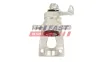 Bremssattel Hinterachse links FAST FT00953 Bild Bremssattel Hinterachse links FAST FT00953