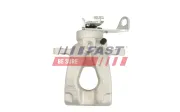 Bremssattel Hinterachse rechts FAST FT00954