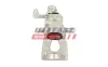 Bremssattel Hinterachse rechts FAST FT00954 Bild Bremssattel Hinterachse rechts FAST FT00954