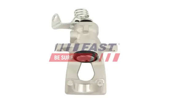 Bremssattel Hinterachse rechts FAST FT00954 Bild Bremssattel Hinterachse rechts FAST FT00954