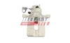 Bremssattel Hinterachse links FAST FT00955 Bild Bremssattel Hinterachse links FAST FT00955