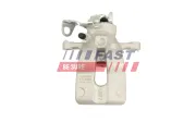 Bremssattel Hinterachse links FAST FT00955