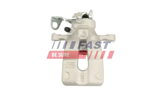 Bremssattel Hinterachse links FAST FT00955 Bild Bremssattel Hinterachse links FAST FT00955